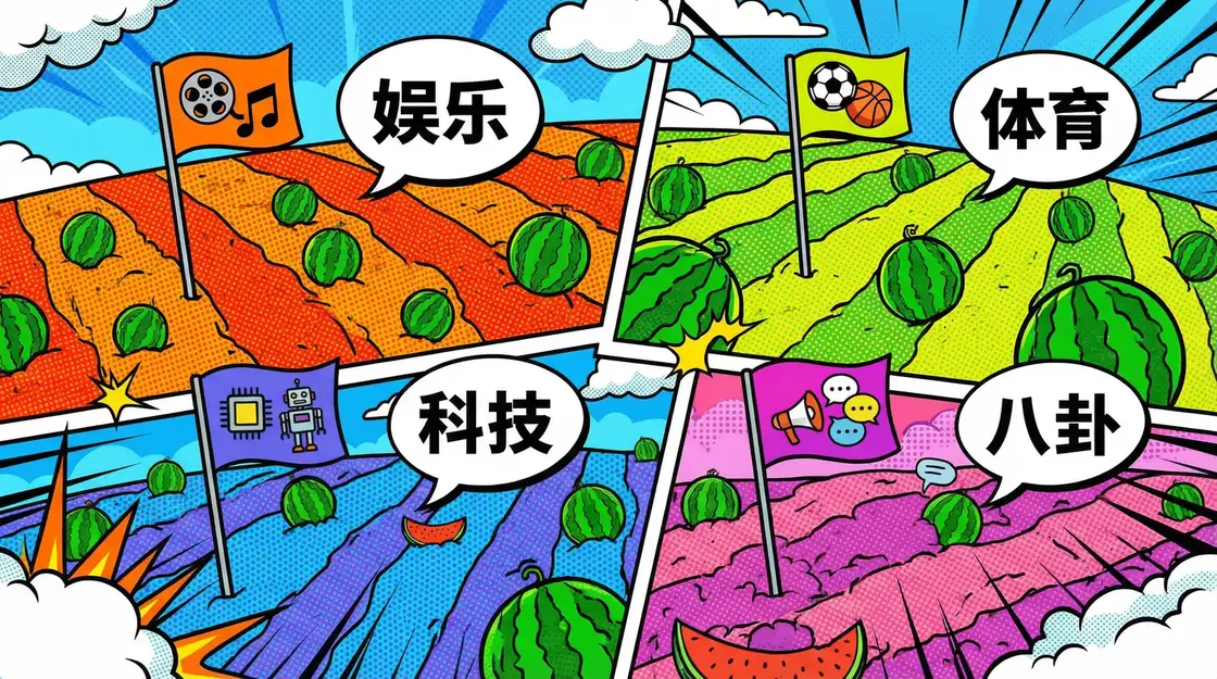 porny 娱乐瓜田分类